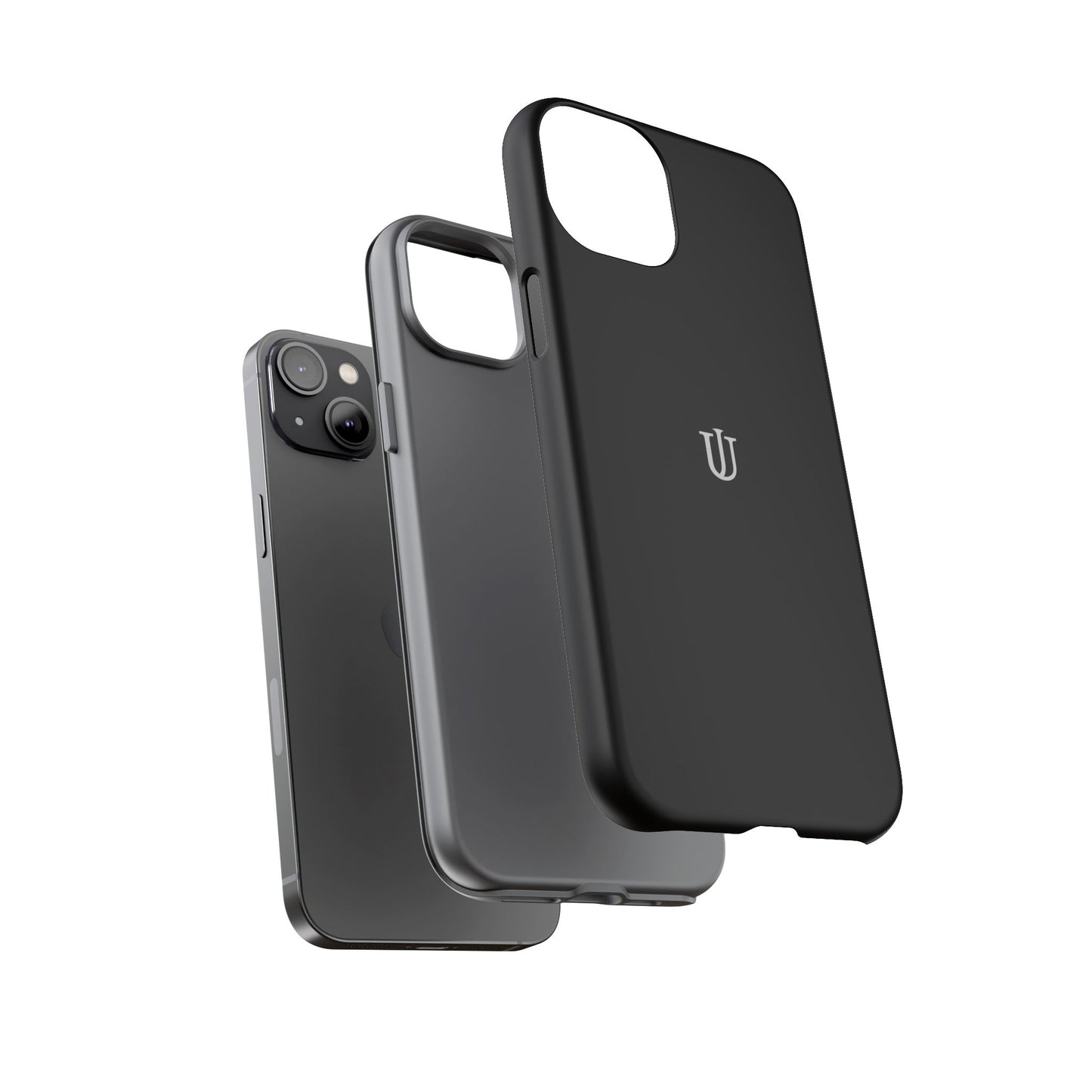 iPhone 14 Tough Cases