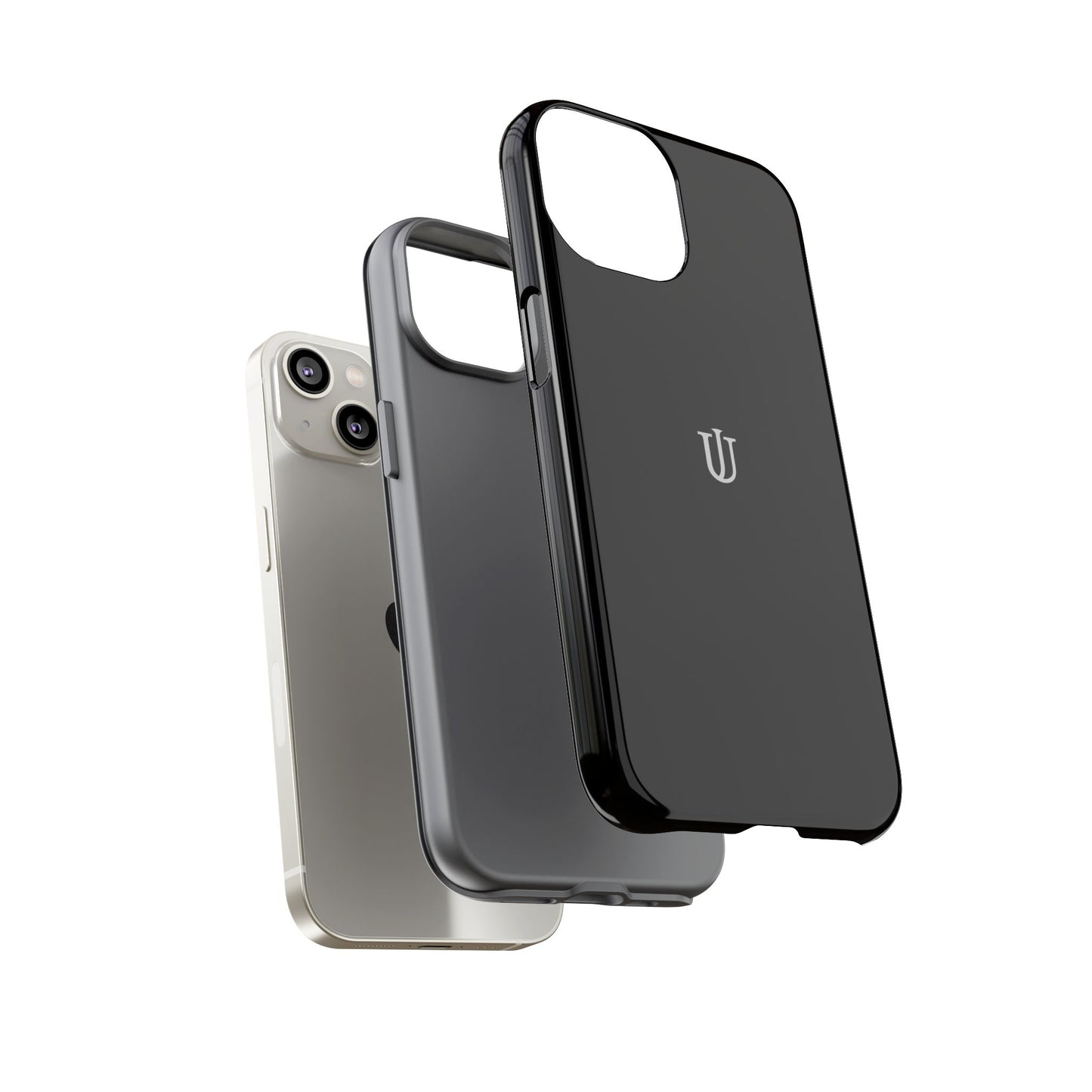 iPhone 14 Tough Cases