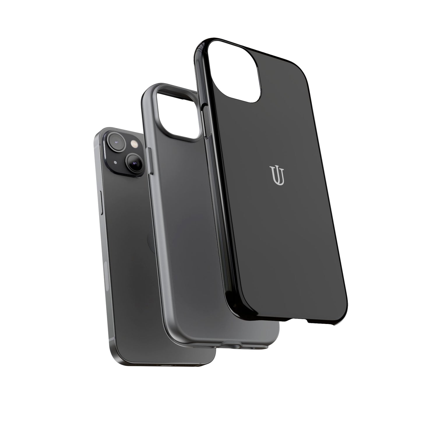iPhone 14 Tough Cases