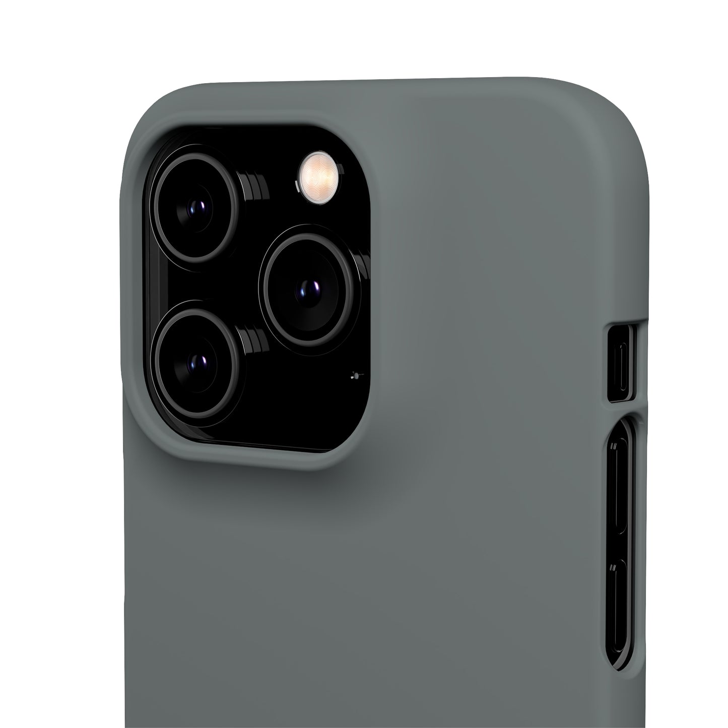 iPhone 14 Snap Cases