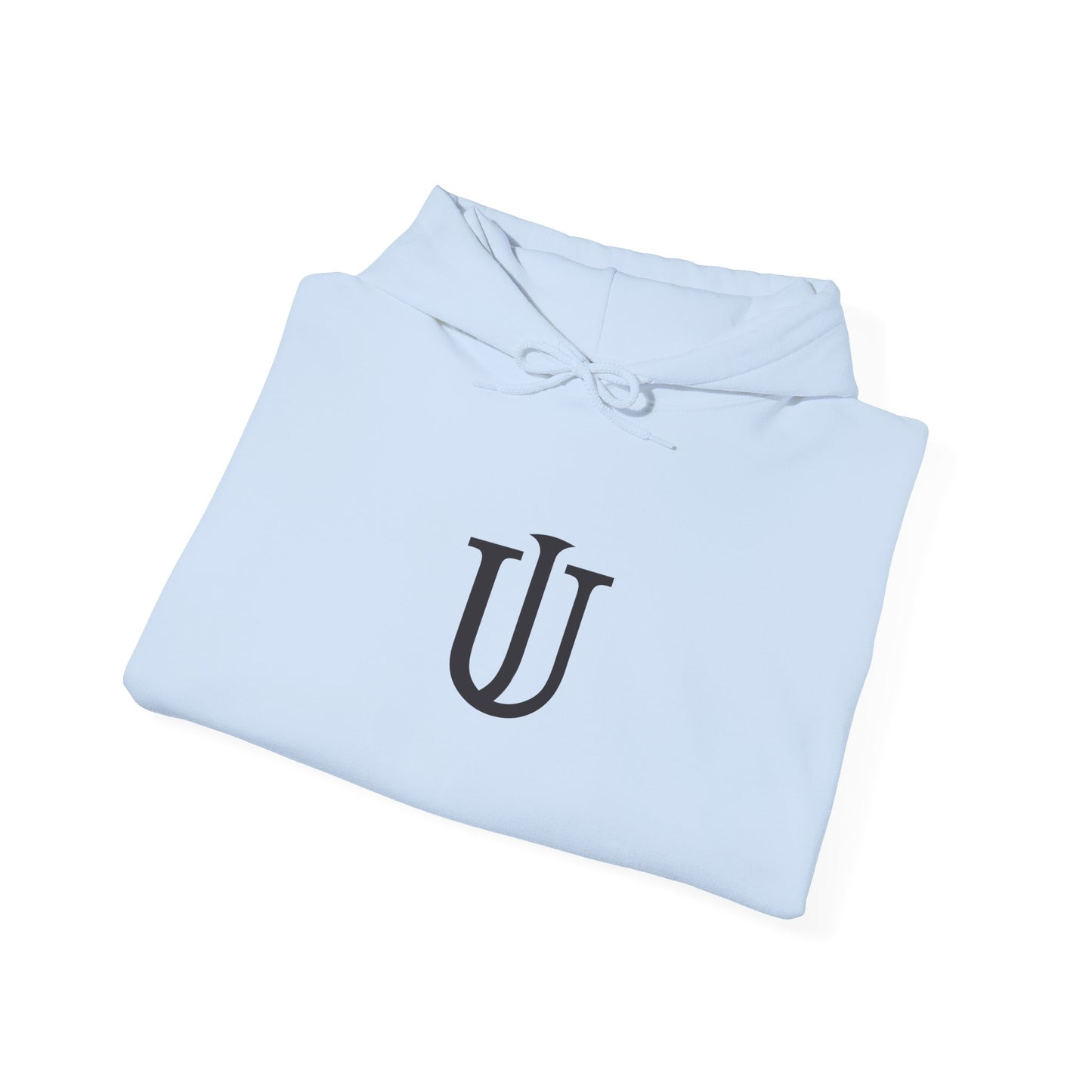 Heavy Blend™ Hooded Sweatshirt