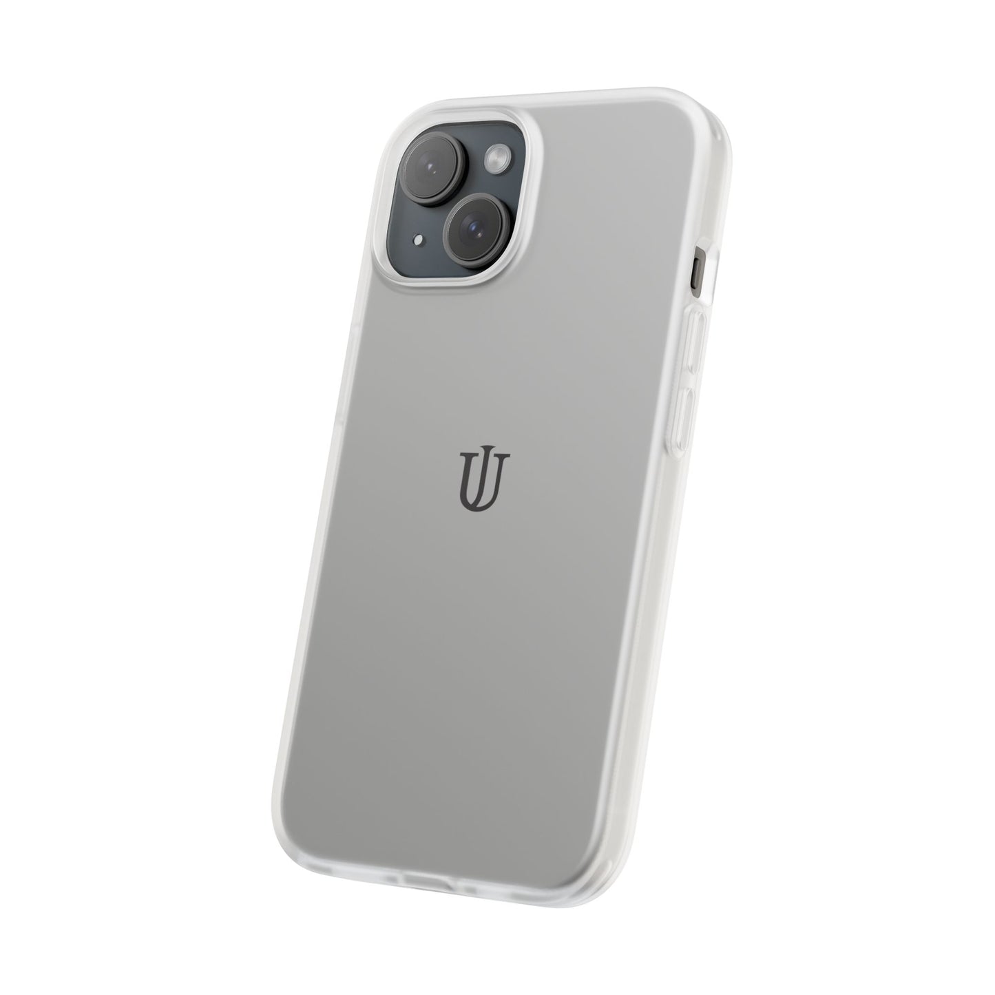 Galaxy S21 Flexi Cases