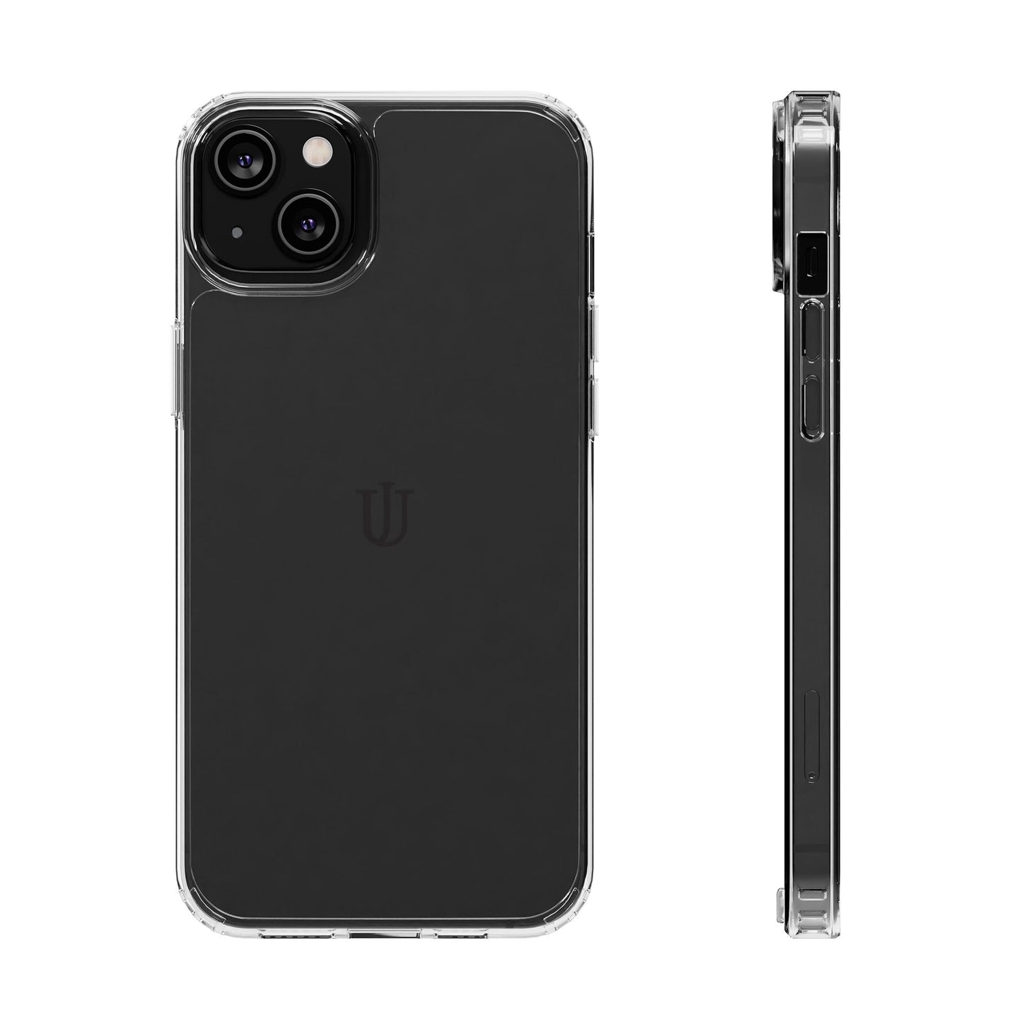 iPhone 14 Clear Cases
