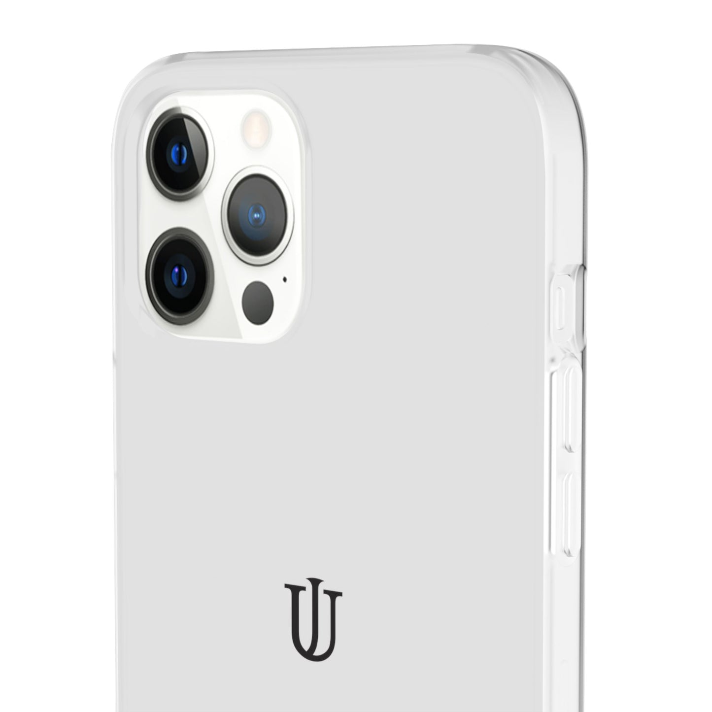 iPhone 12 Flexi Cases