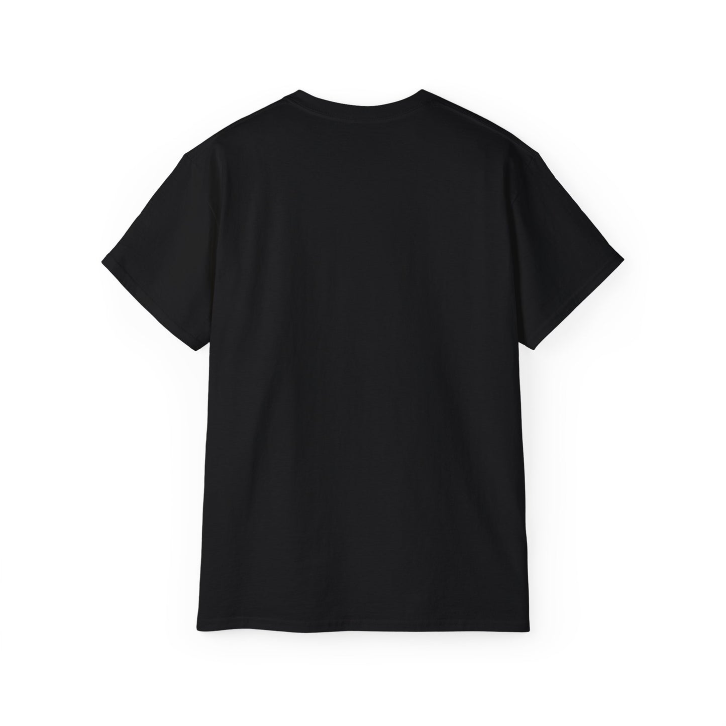 Men's Ultra Cotton Tee