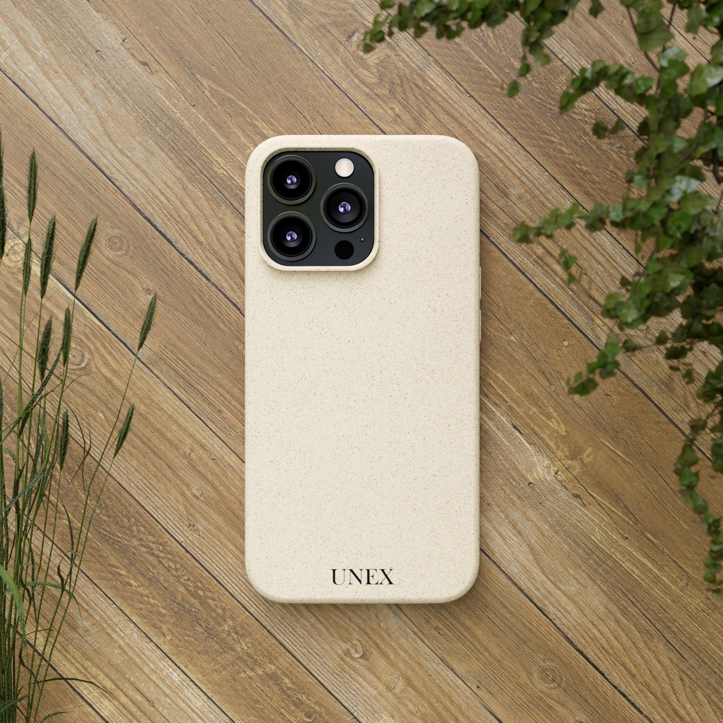 iPhone 13 Biodegradable Cases