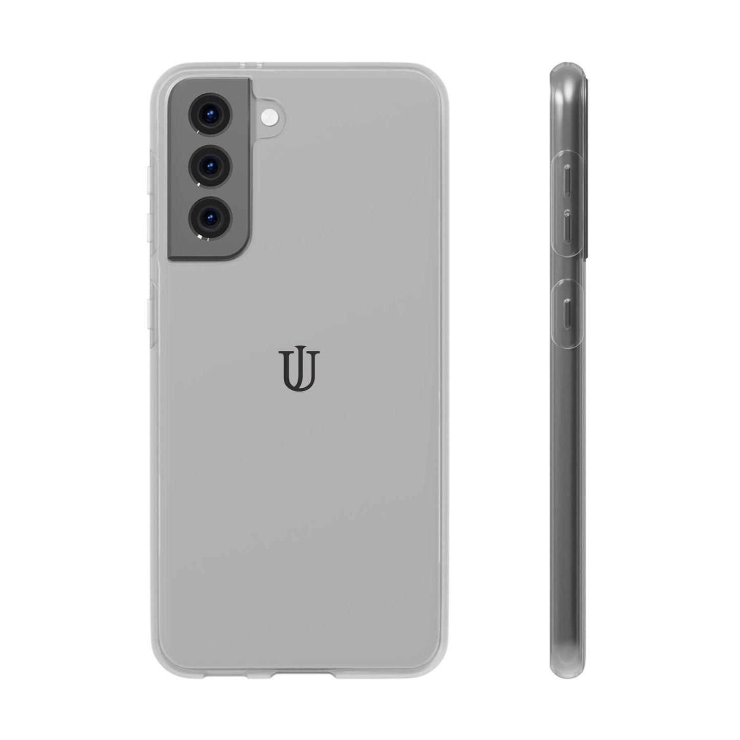 Galaxy S21 Flexi Cases