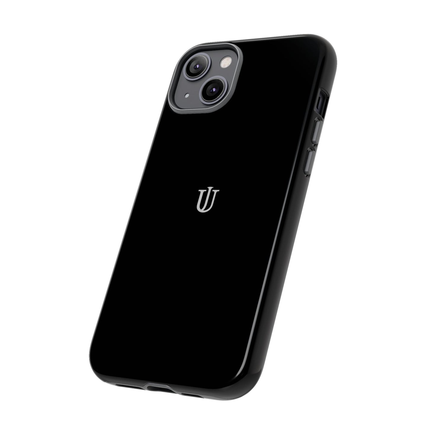 iPhone 14 Tough Cases