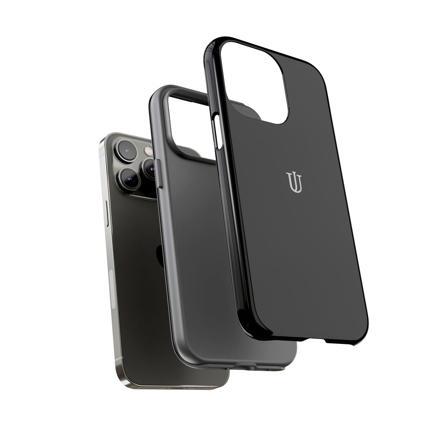 iPhone 14 Tough Cases