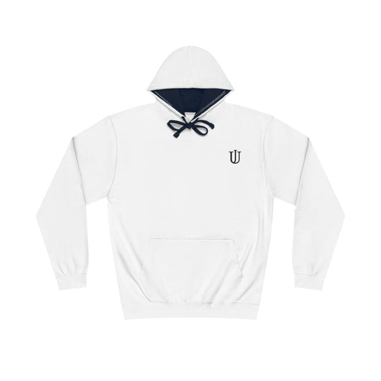 Varsity Hoodie