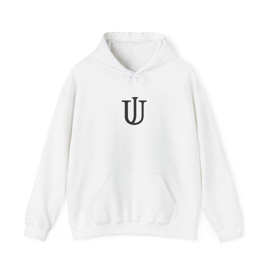 Heavy Blend™ Hooded Sweatshirt
