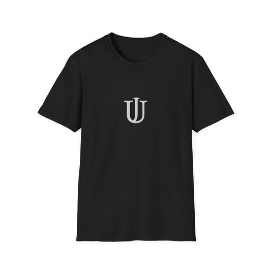 Men's Softstyle T-Shirt