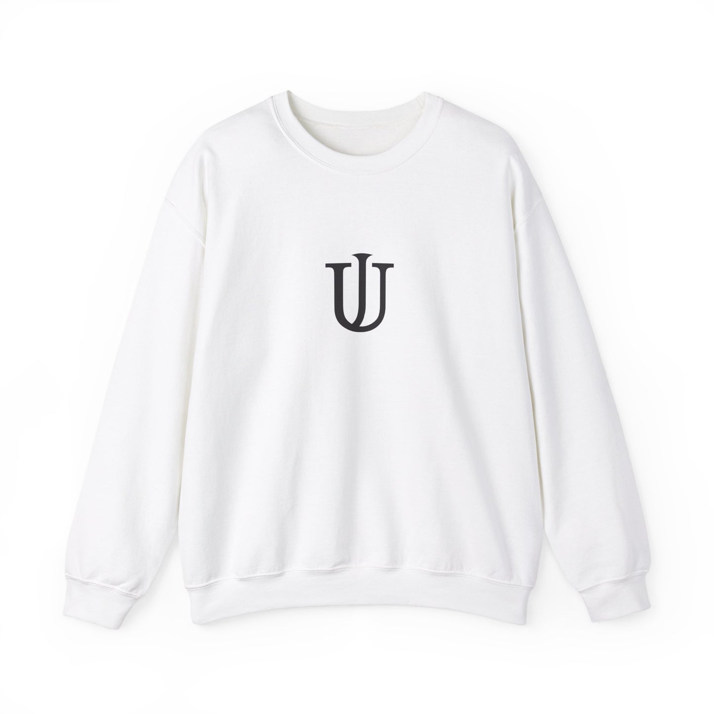 Women's Heavy Blend™ Crewneck Sweatshirt