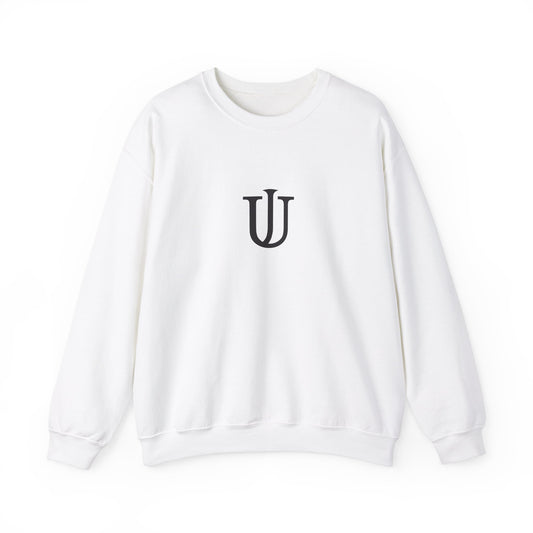 Women's Heavy Blend™ Crewneck Sweatshirt