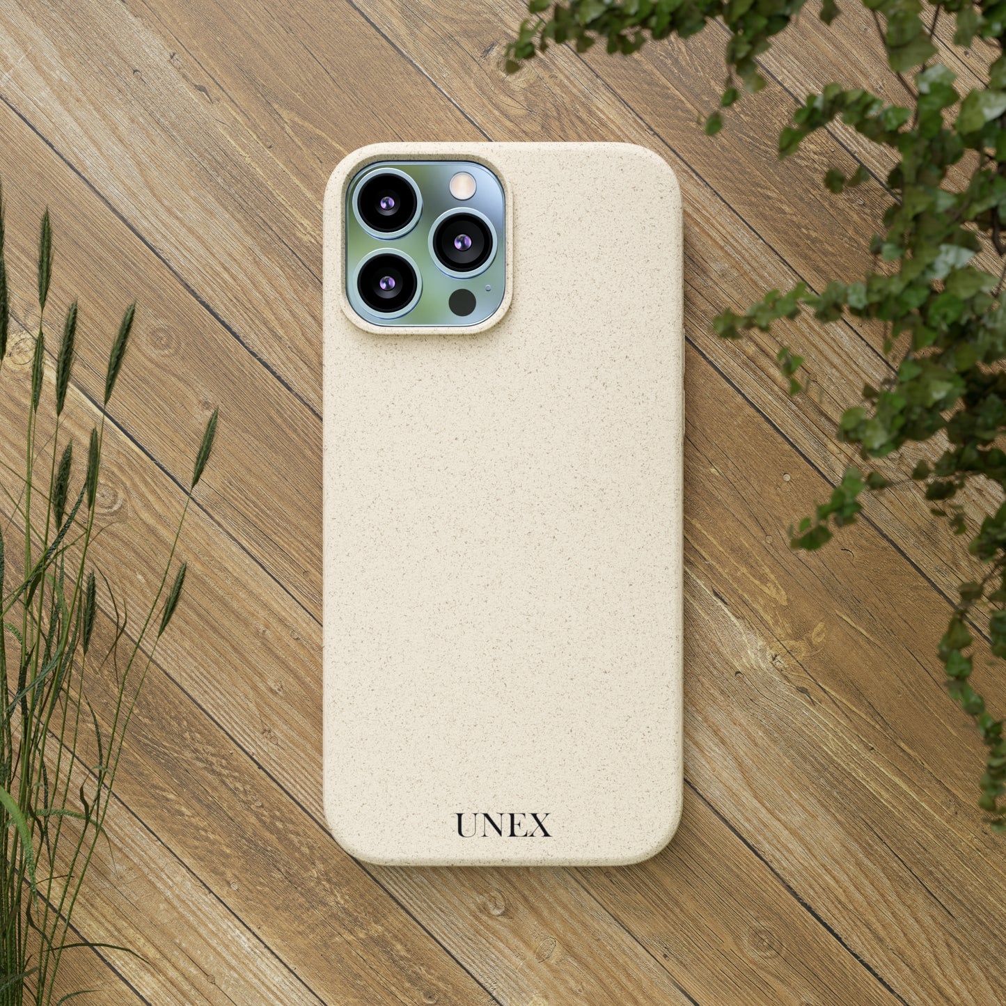 iPhone 13 Biodegradable Cases