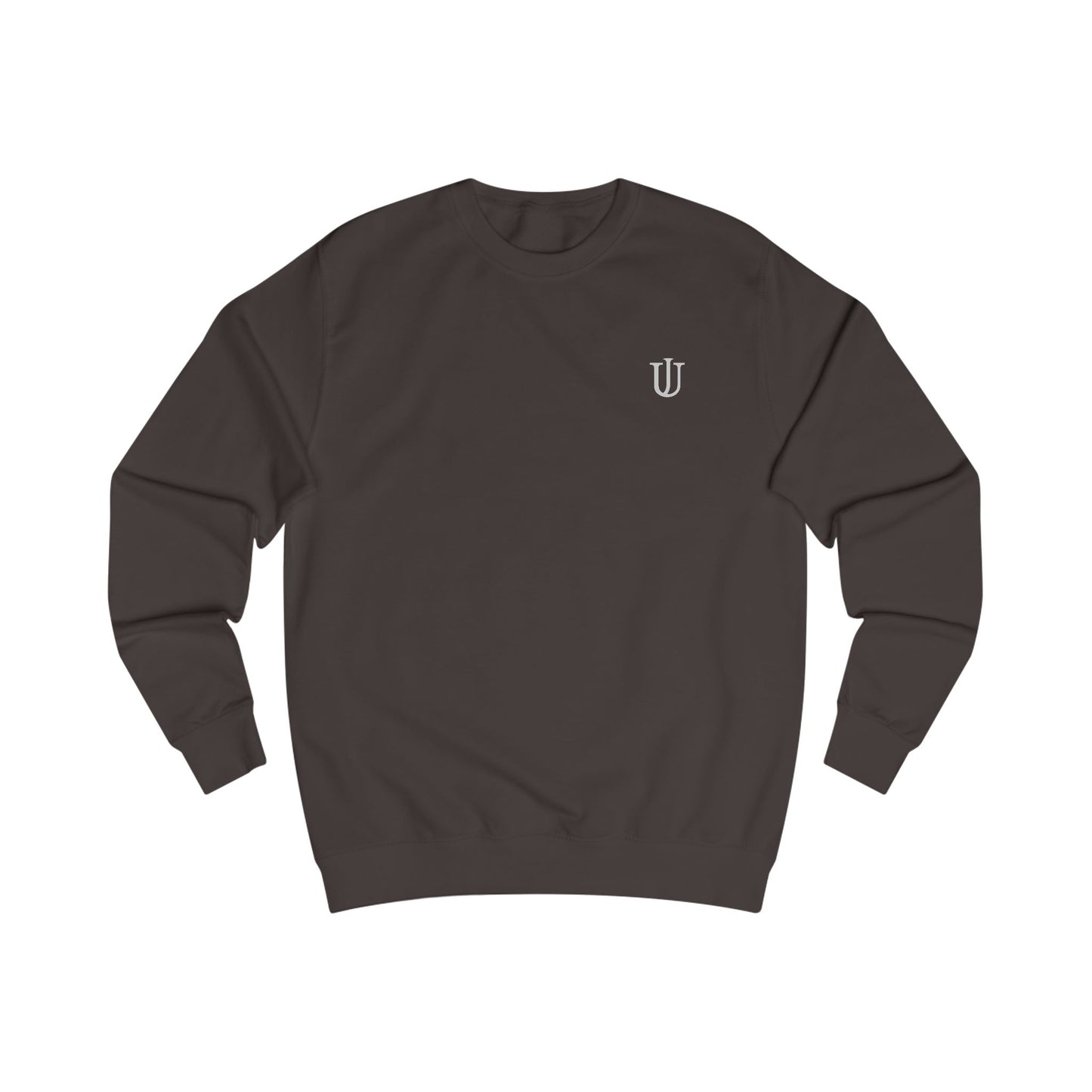 Men's Sweatshirt