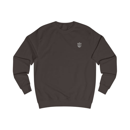 Men's Sweatshirt