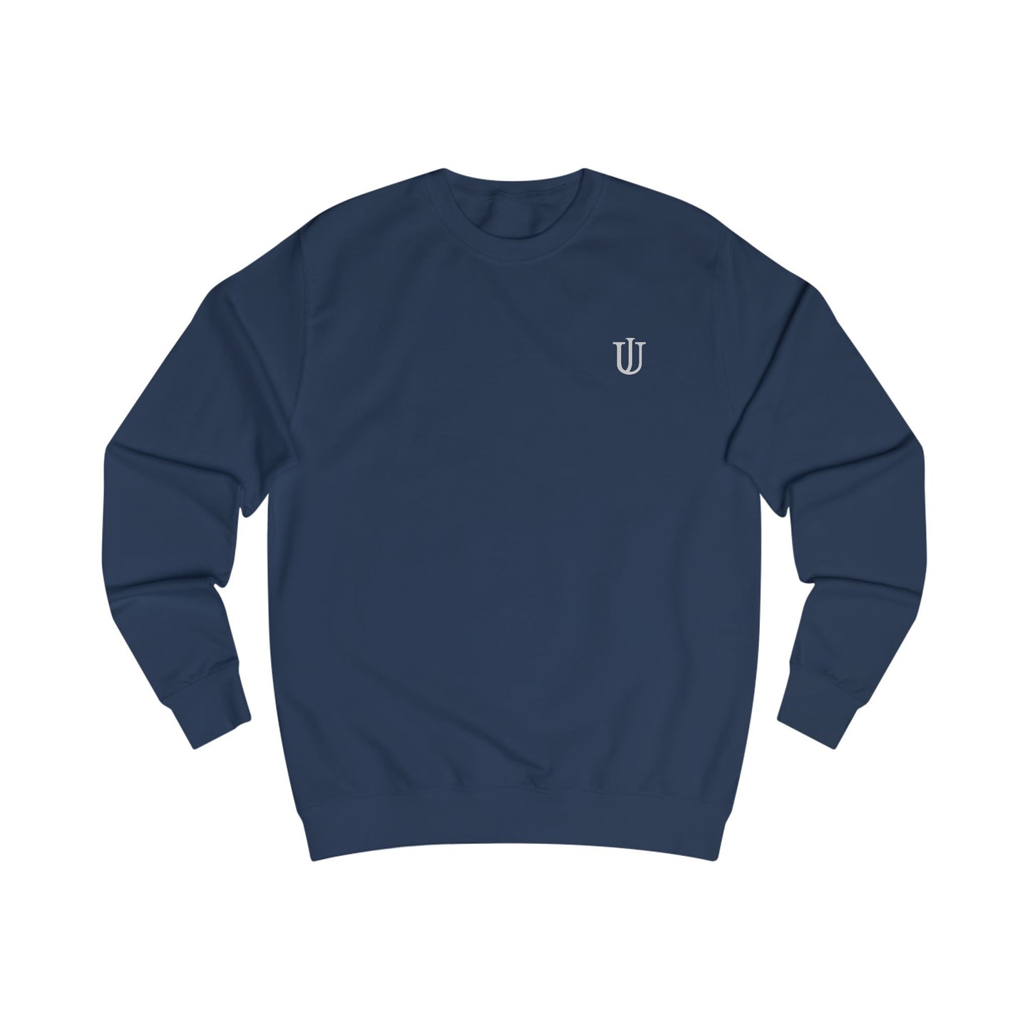 Men's Sweatshirt