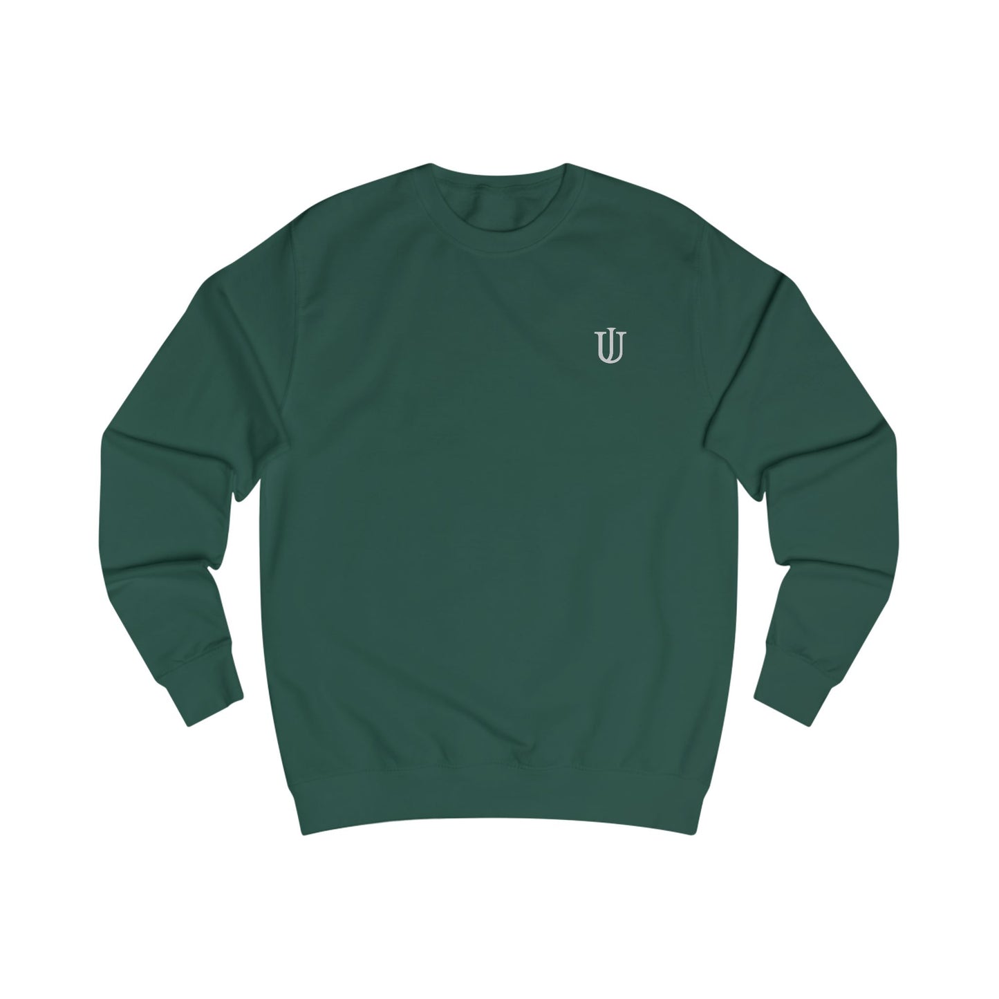Men's Sweatshirt