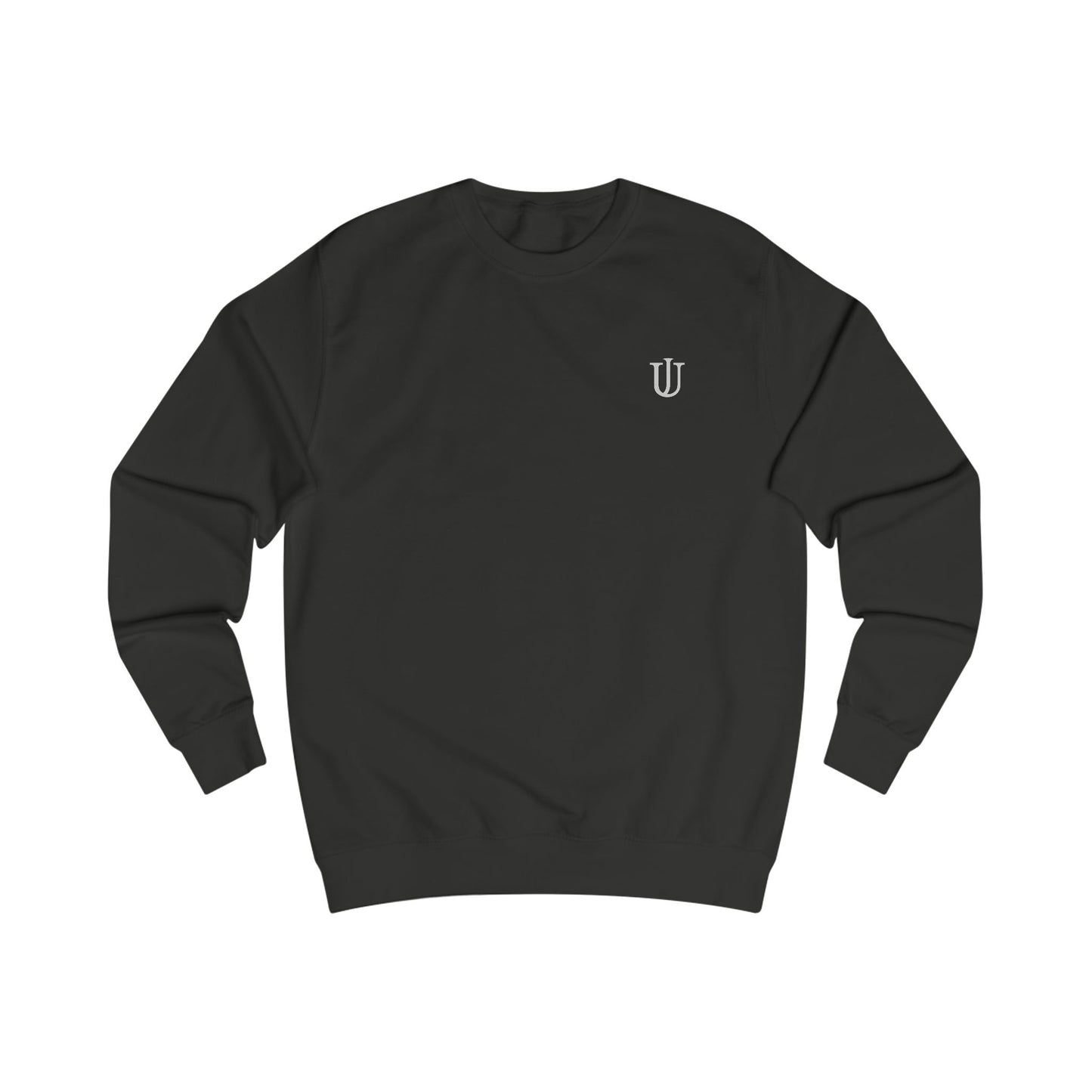 Men's Sweatshirt