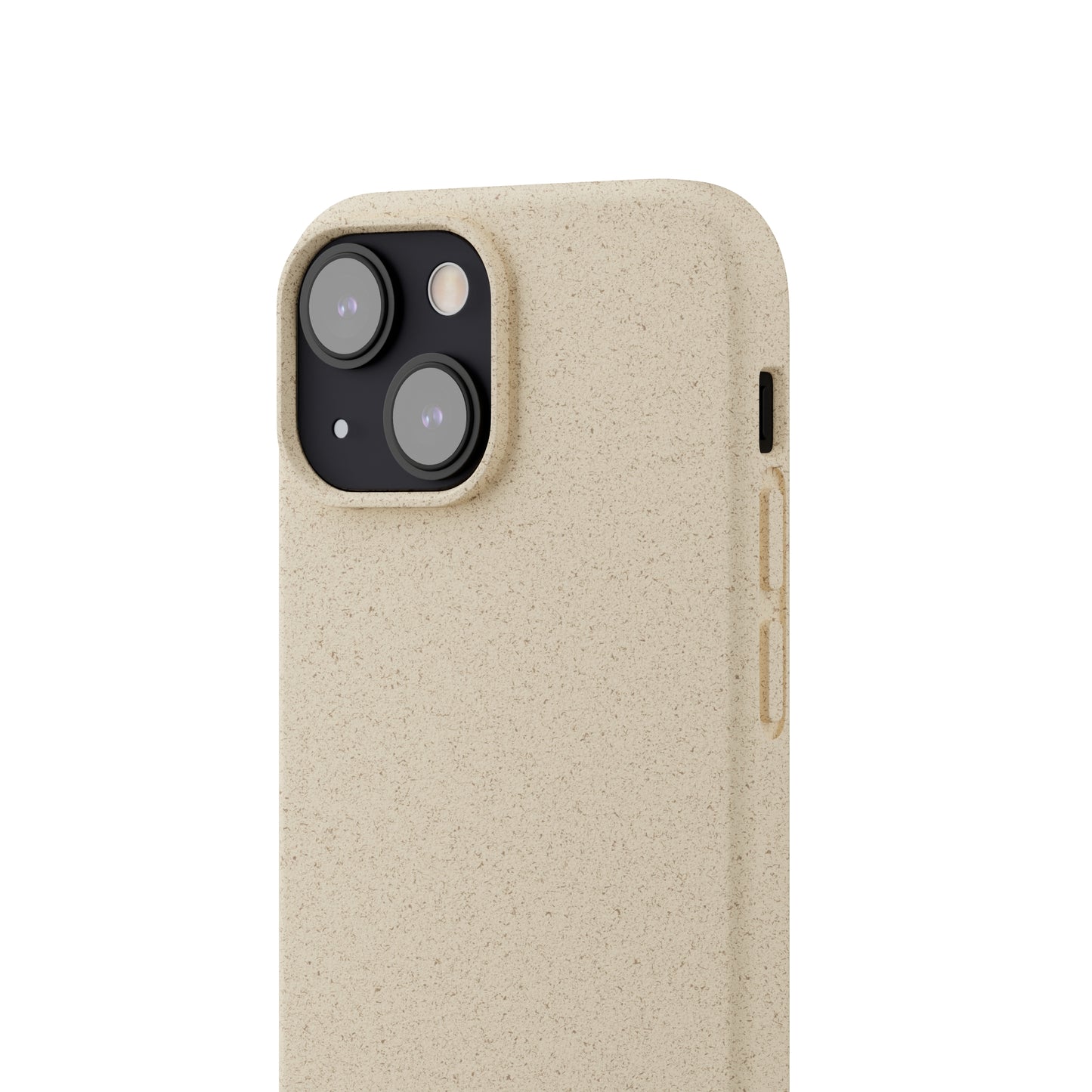 iPhone 13 Biodegradable Cases