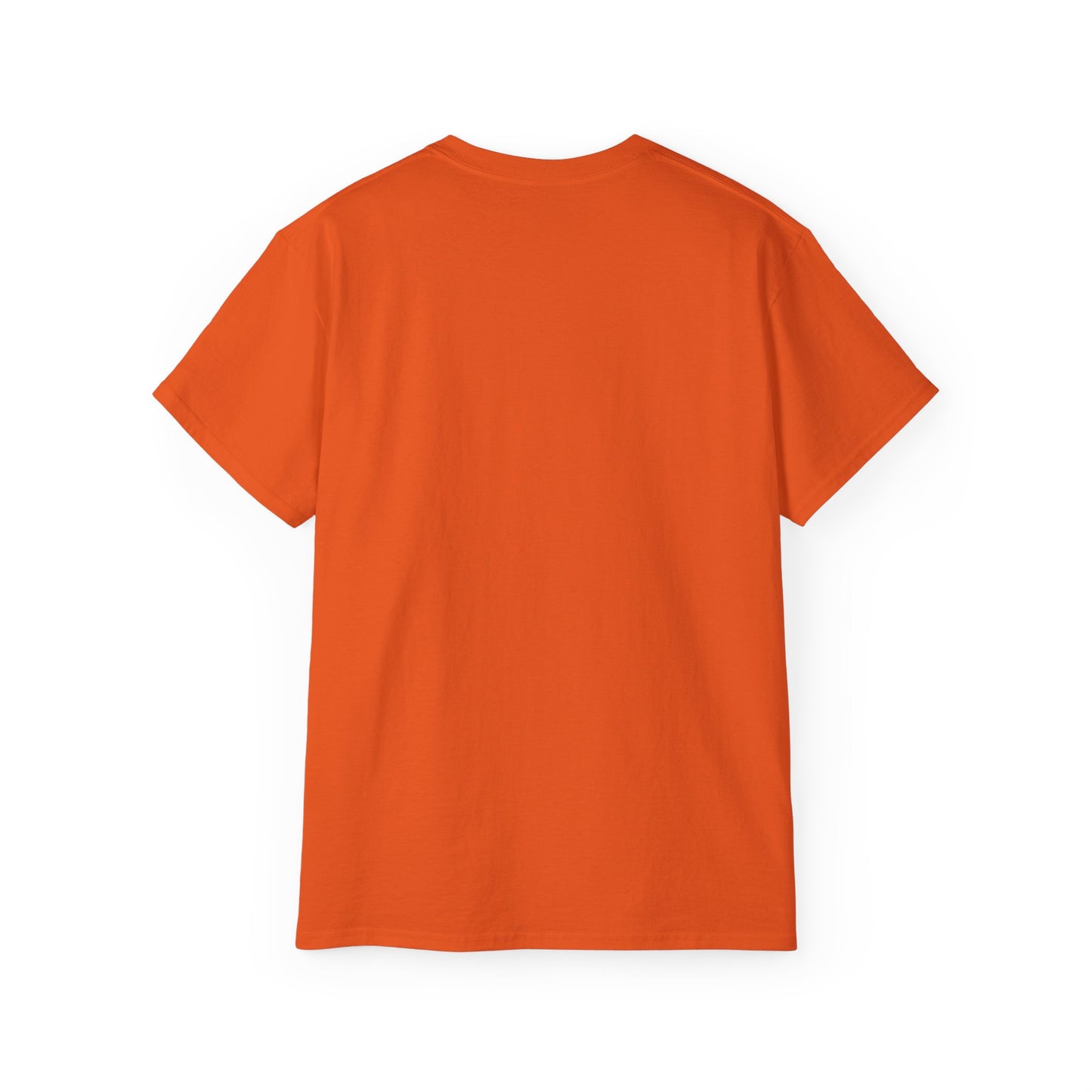 Men's Ultra Cotton Tee