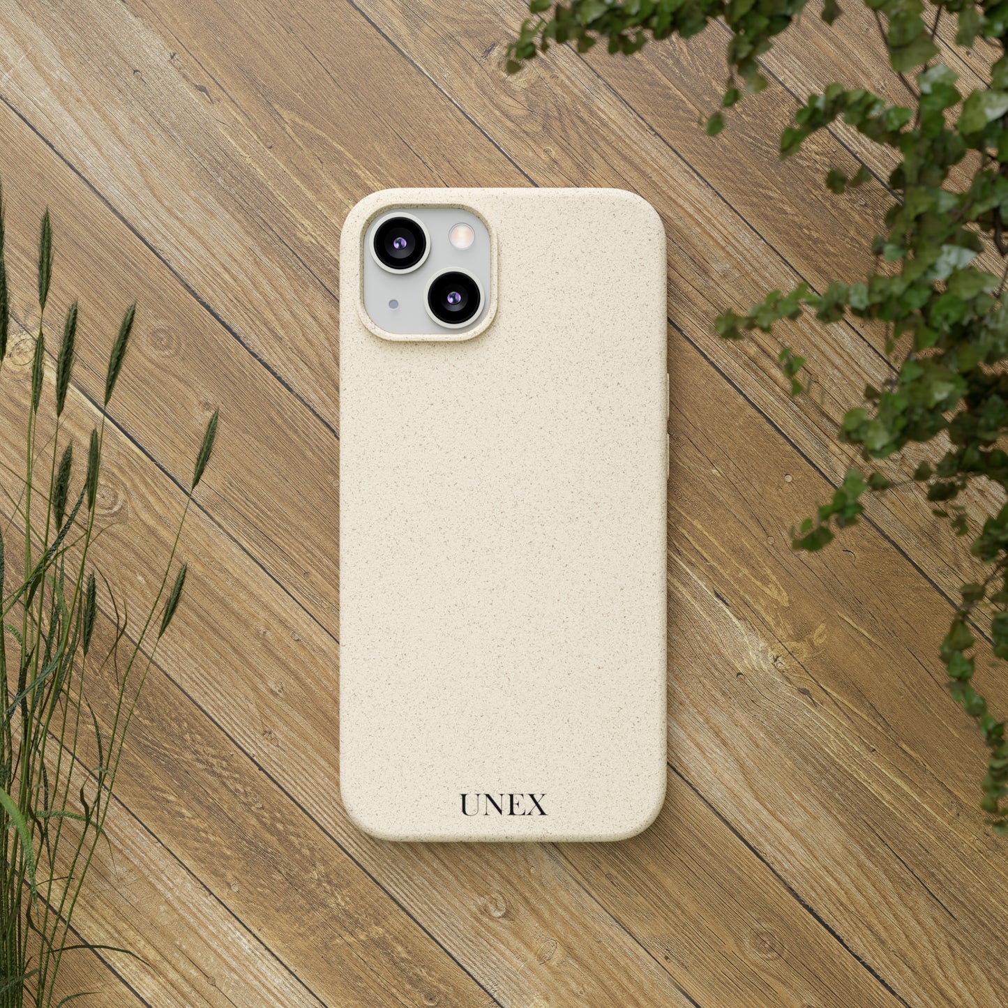 iPhone 13 Biodegradable Cases