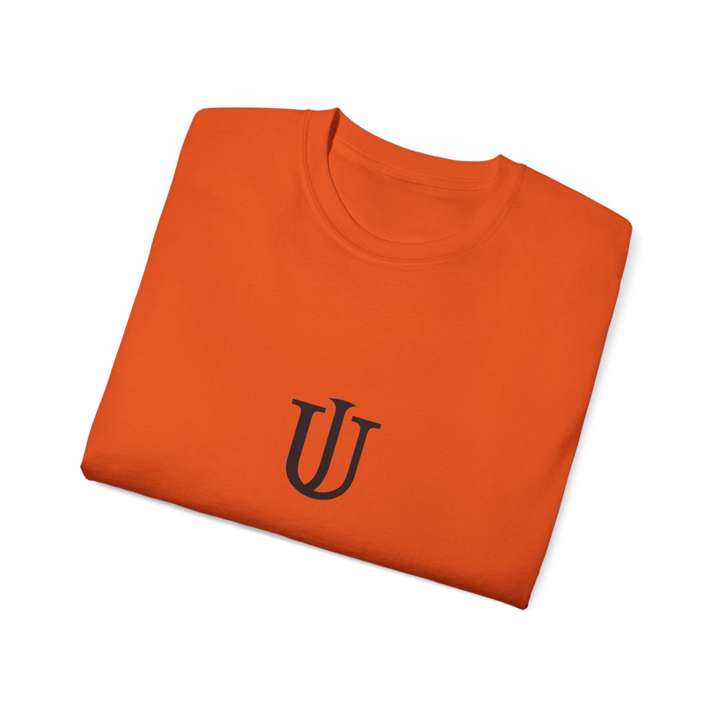 Men's Ultra Cotton Tee