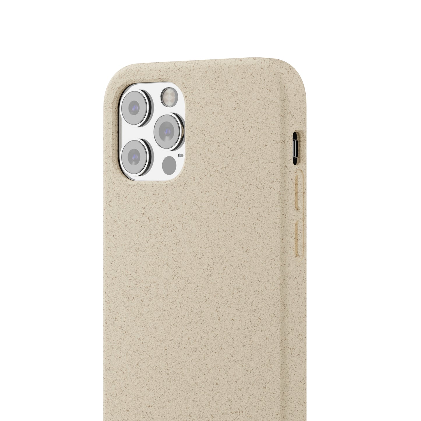 iPhone 12 Biodegradable Cases