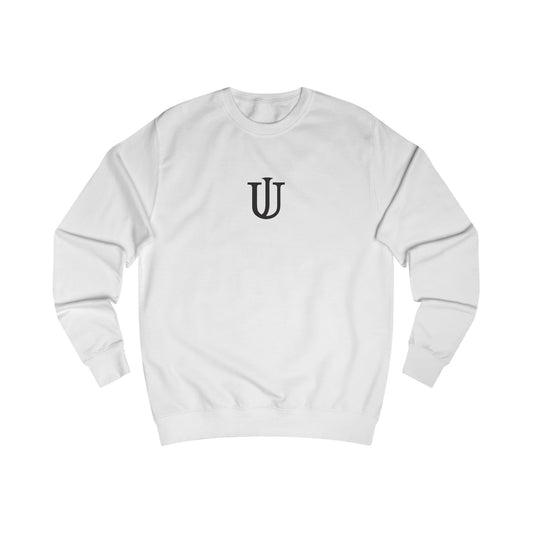 Men's Sweatshirt