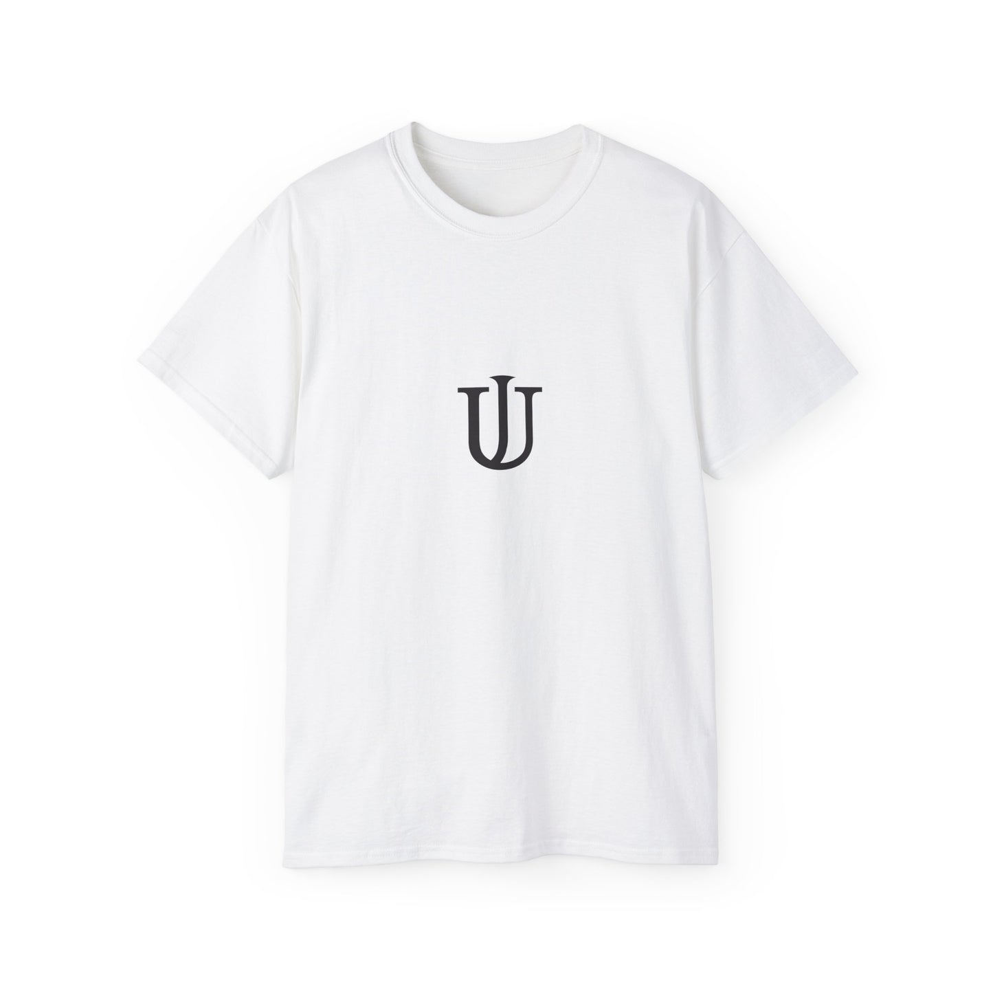 Men's Ultra Cotton Tee