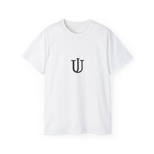 Men's Ultra Cotton Tee