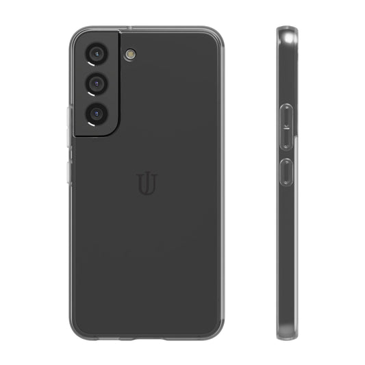 Galaxy S22 Flexi Cases
