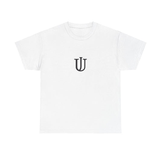 Heavy Cotton Tee
