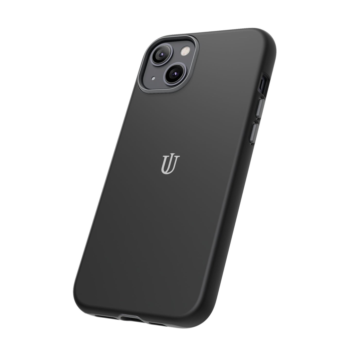 iPhone 14 Tough Cases