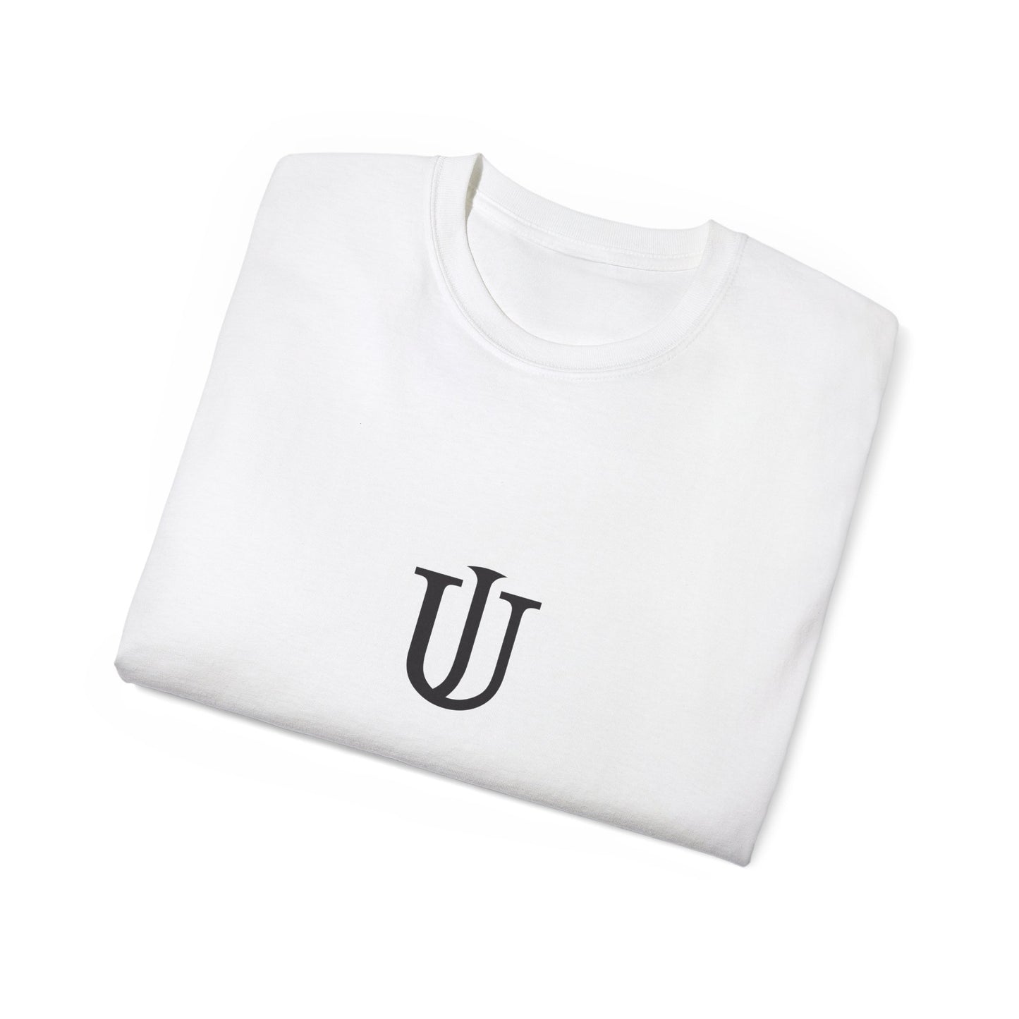 Men's Ultra Cotton Tee