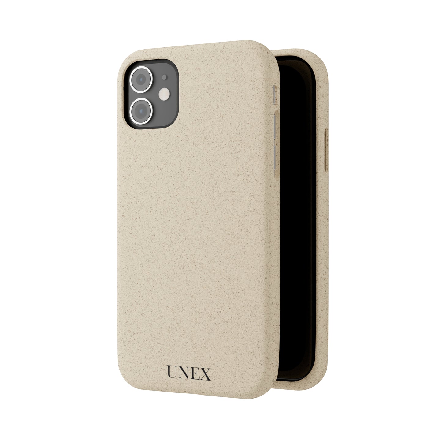 iPhone 11 Biodegradable Cases