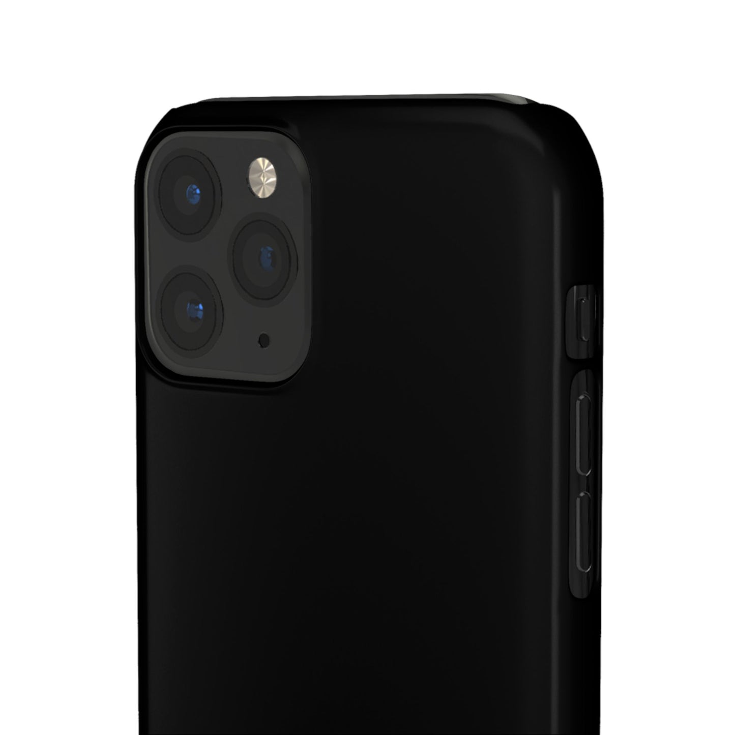 iPhone 11 Snap Cases