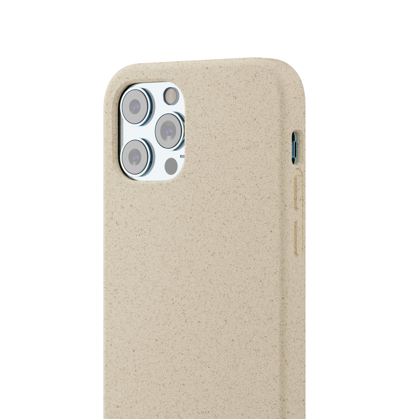 iPhone 12 Biodegradable Cases