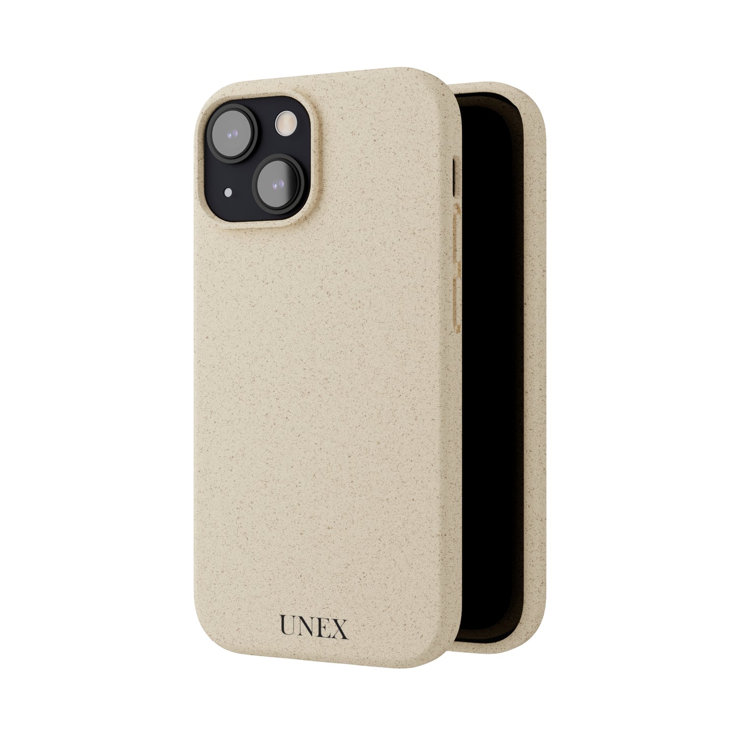 iPhone 13 Biodegradable Cases