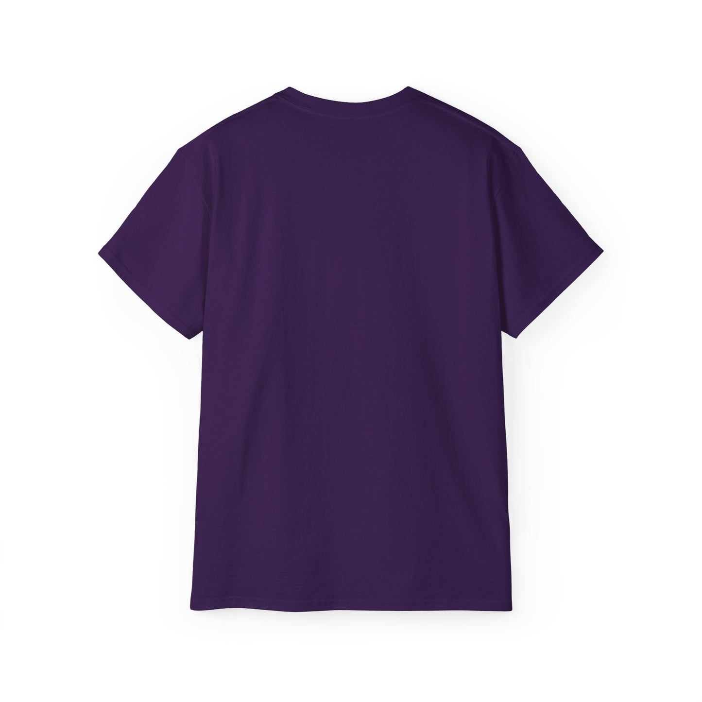 Men's Ultra Cotton Tee