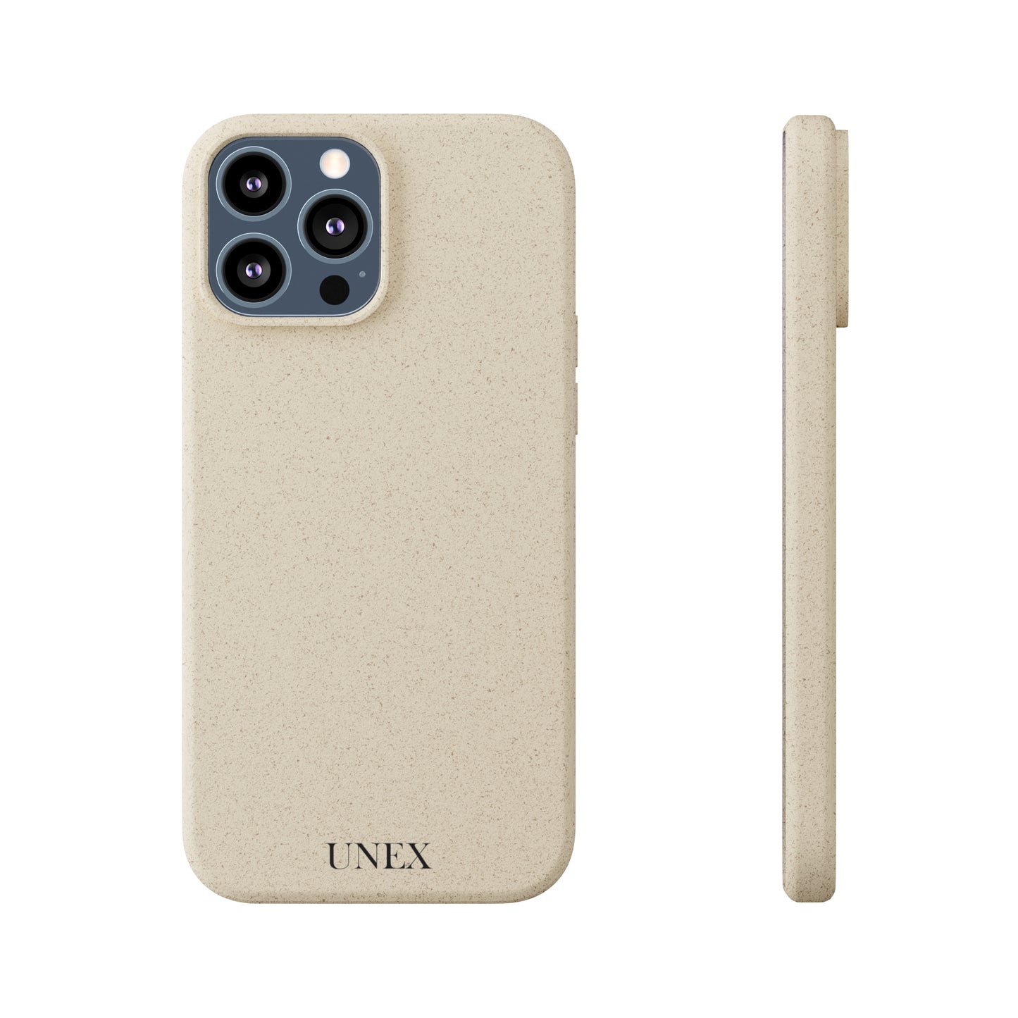 iPhone 13 Biodegradable Cases