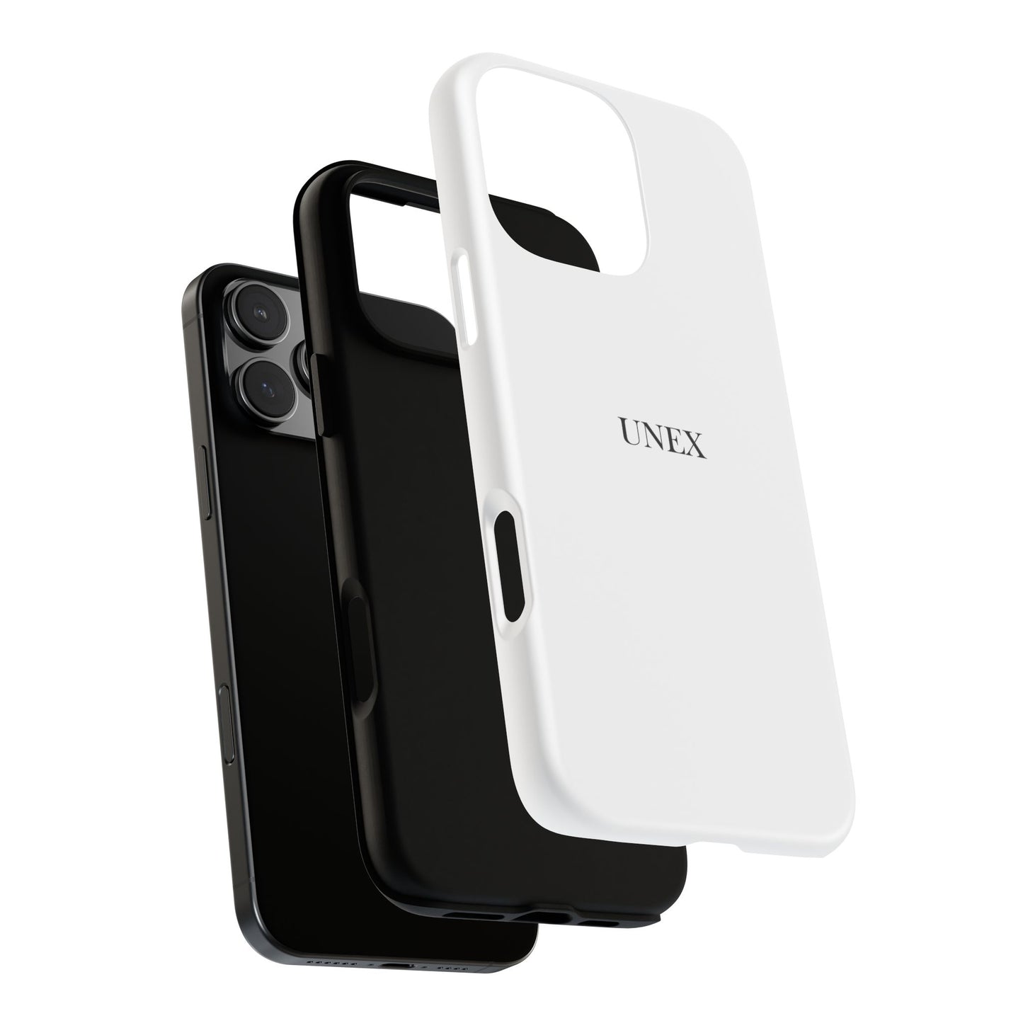 iPhone 16 Tough Cases