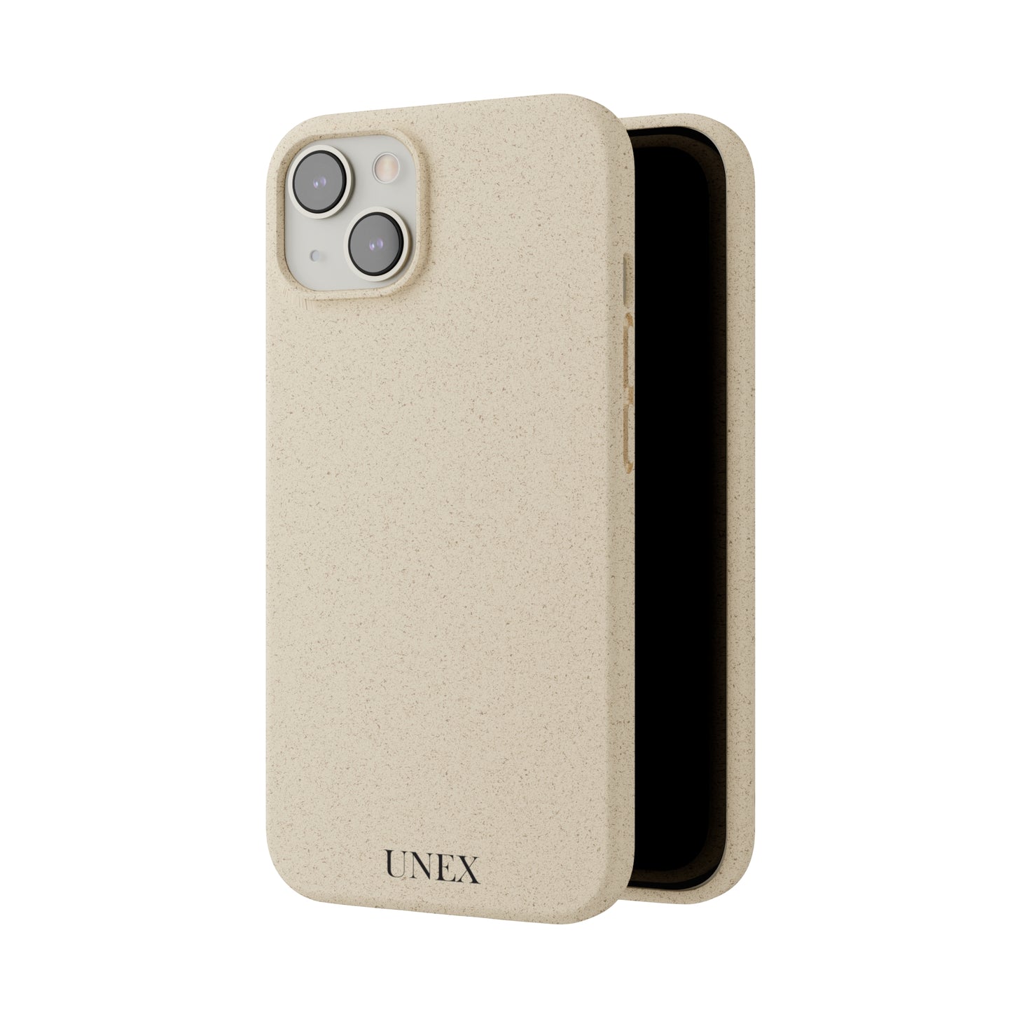 iPhone 13 Biodegradable Cases