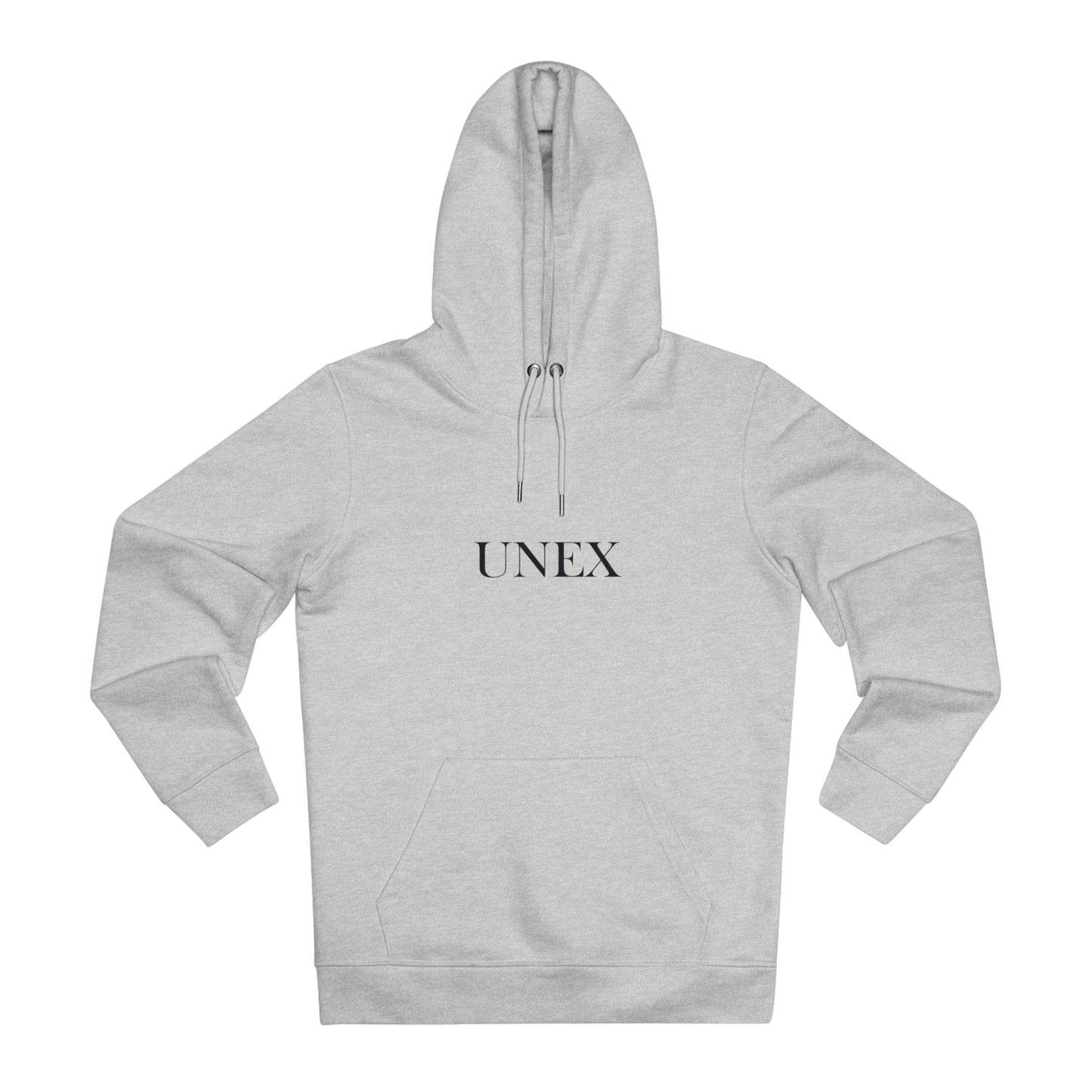 Unisex Cruiser Hoodie