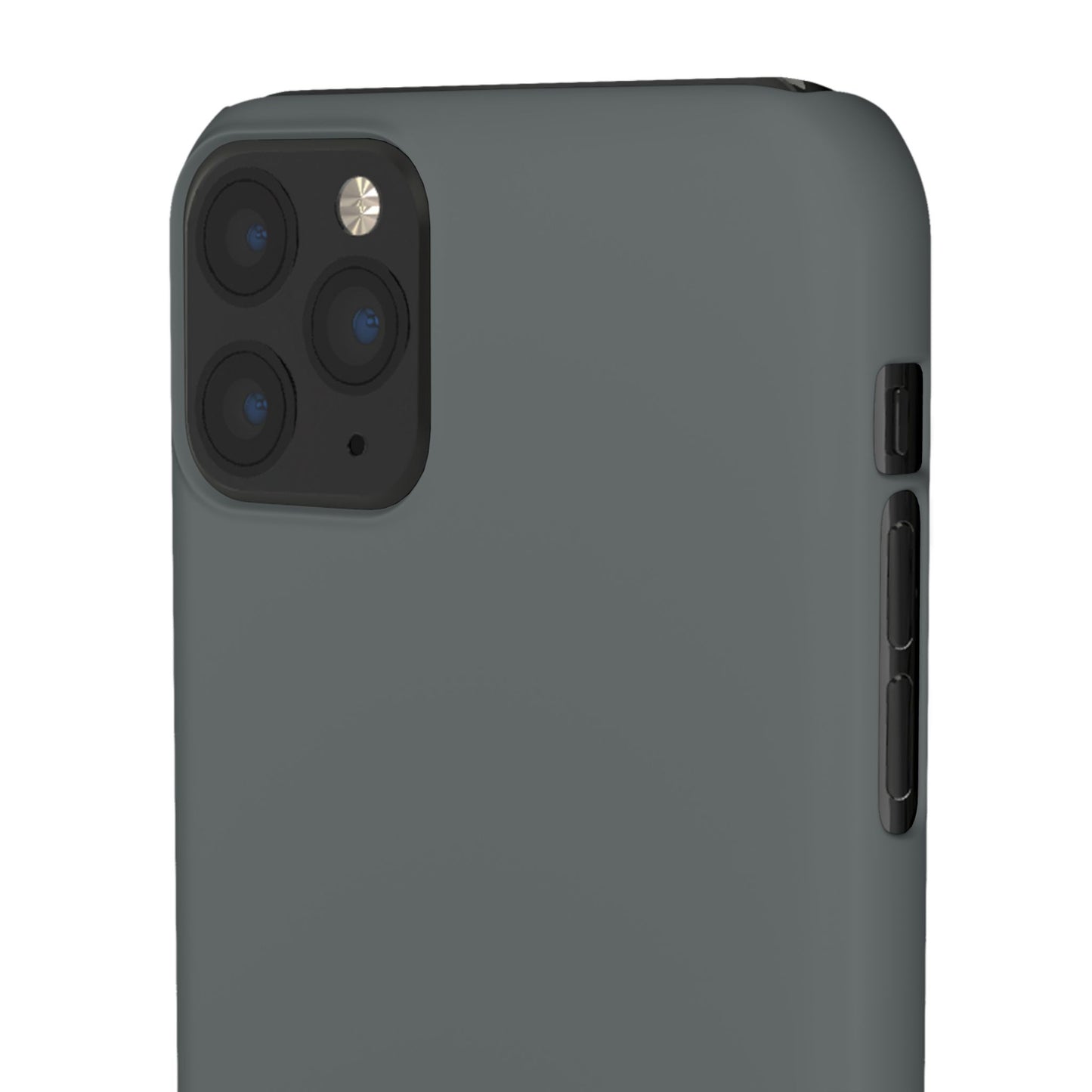 iPhone 11 Snap Cases