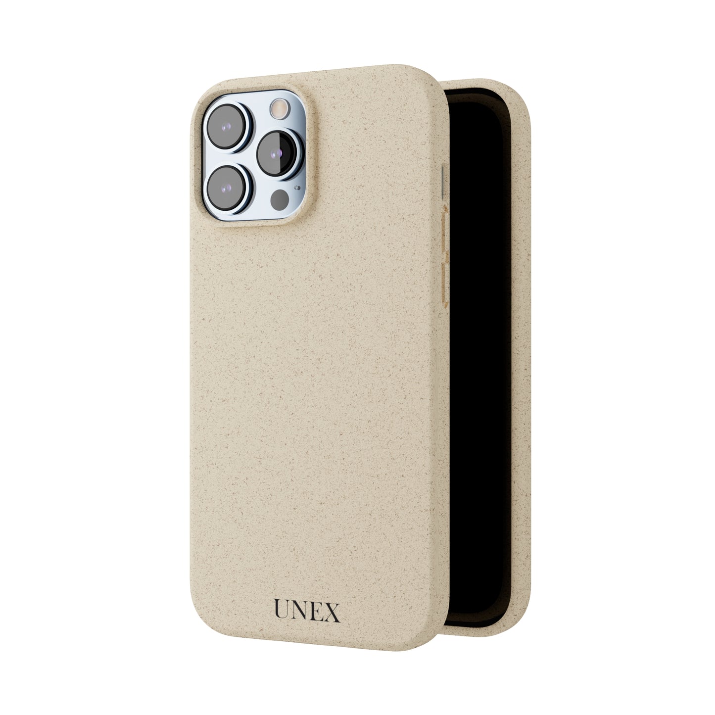 iPhone 13 Biodegradable Cases