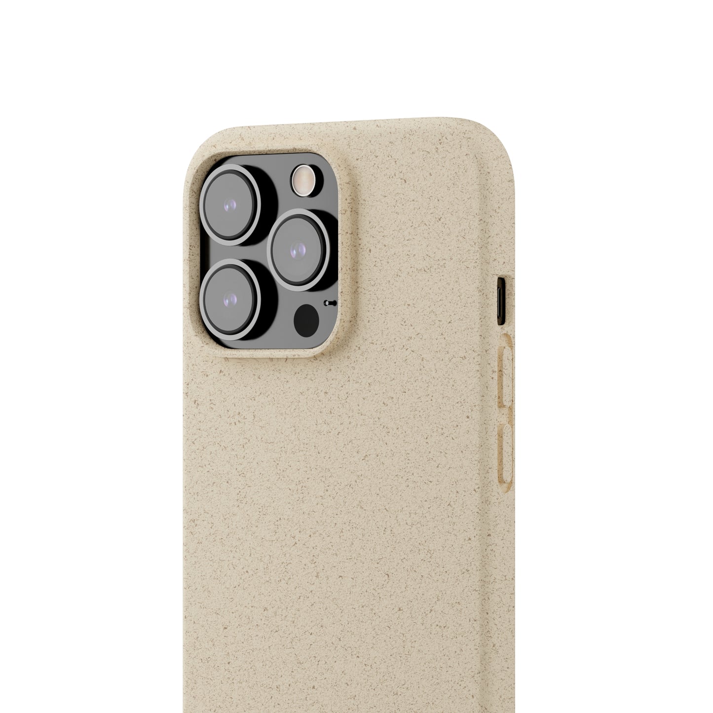 iPhone 13 Biodegradable Cases