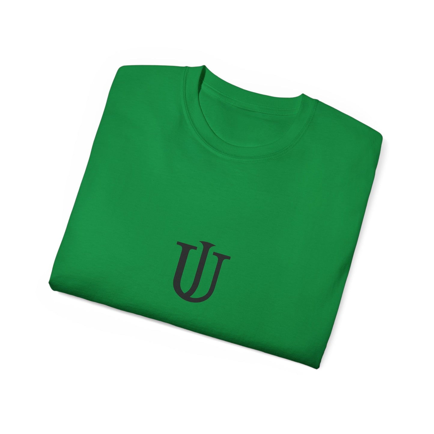 Men's Ultra Cotton Tee