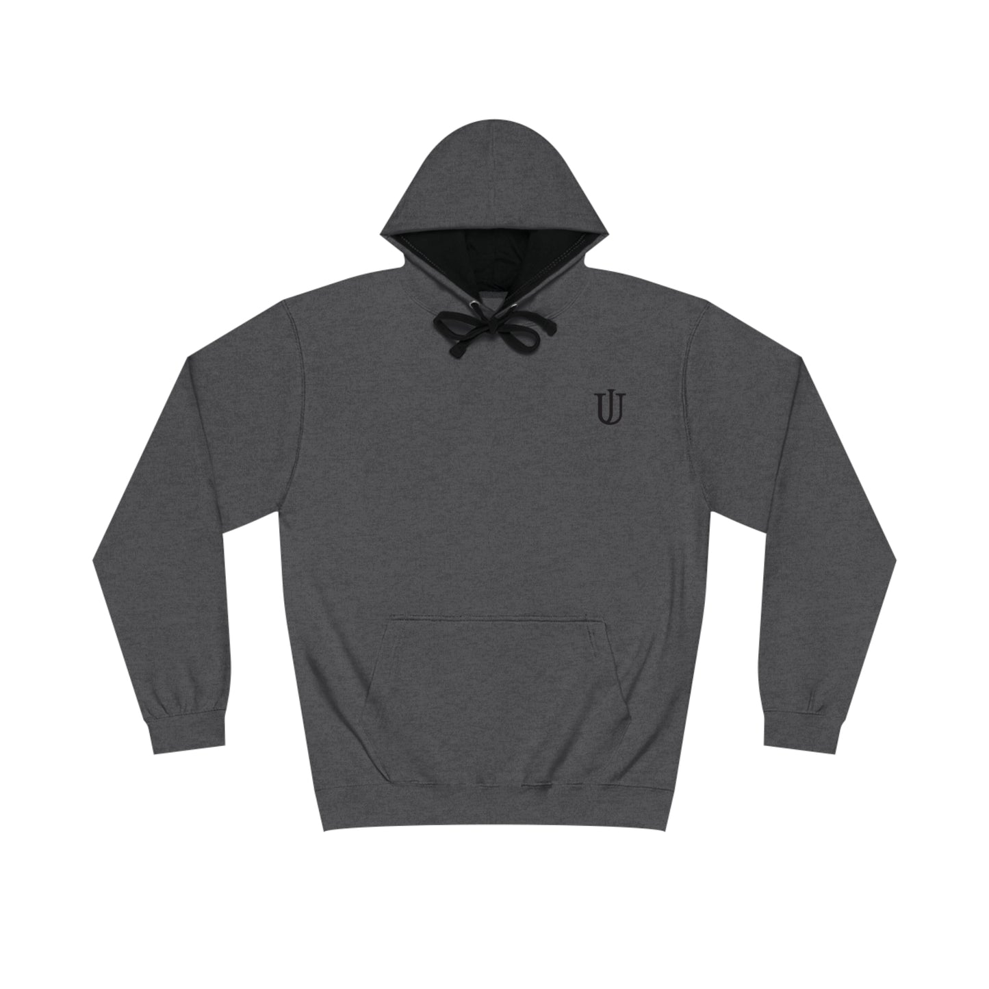 Varsity Hoodie